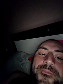 BOOMADDICT6996 online show from 03-05-26, 11:32