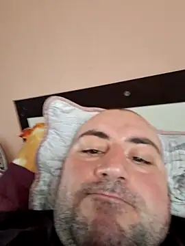 BOOMADDICT6996 online show from 02-17-26, 11:40