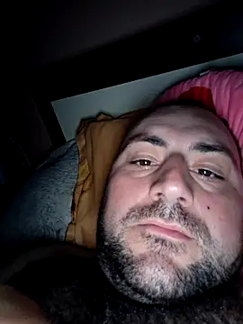 BOOMADDICT6996 online show from 02-26-26, 08:42