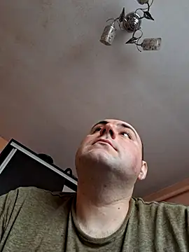 BOOMADDICT6996 online show from 03-17-26, 02:20