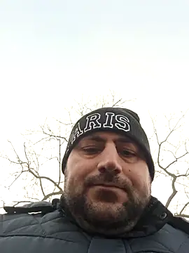 BOOMADDICT6996 online show from 02-26-26, 05:51