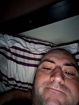 BOOMADDICT6996 online show from 02-13-26, 04:34