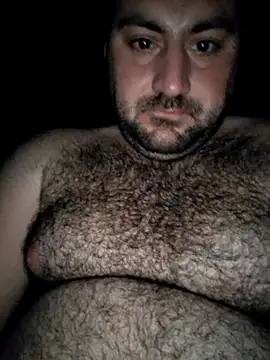 BOOMADDICT6996 online show from 01-15-26, 02:04