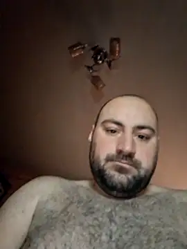 BOOMADDICT6996 online show from 04-05-26, 04:30