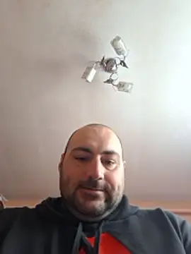 BOOMADDICT6996 online show from 01-10-26, 09:04