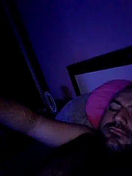 BOOMADDICT6996 online show from 03-02-26, 12:22