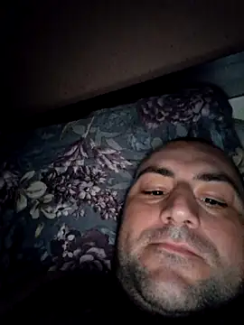 BOOMADDICT6996 online show from 02-15-26, 10:52