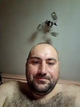 BOOMADDICT6996 online show from 01-09-26, 09:00