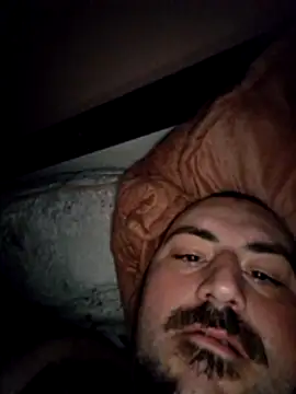 BOOMADDICT6996 online show from 02-02-26, 05:28