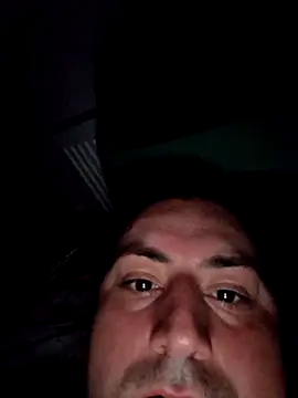 BOOMADDICT6996 online show from 03-09-26, 10:35