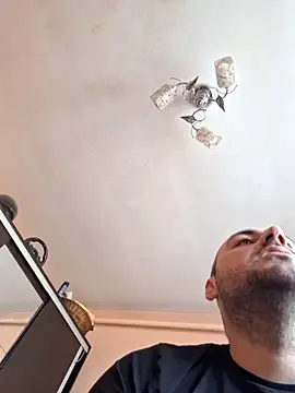 BOOMADDICT6996 online show from 03-15-26, 12:23