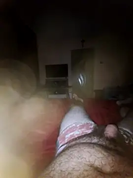 BOOMADDICT6996 online show from 01-11-26, 11:00