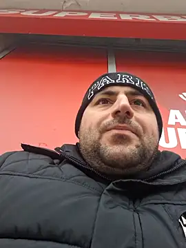 BOOMADDICT6996 online show from 02-20-26, 11:34