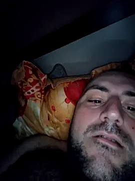 BOOMADDICT6996 online show from 02-24-26, 11:27