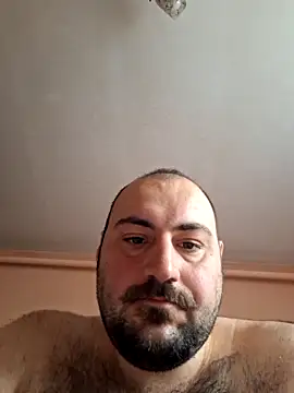 BOOMADDICT6996 online show from 02-09-26, 08:01