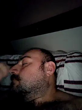 BOOMADDICT6996 online show from 02-11-26, 02:22