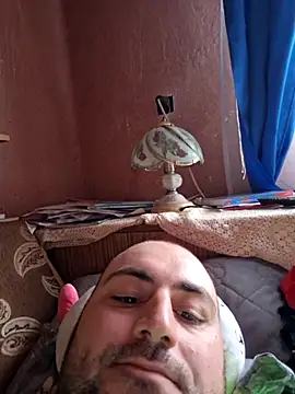 BOOMADDICT6996 online show from 02-21-26, 02:30