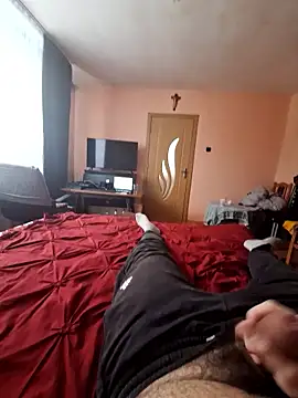 BOOMADDICT6996 online show from 01-14-26, 01:37