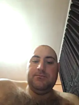 BOOMADDICT6996 online show from 02-13-26, 08:20