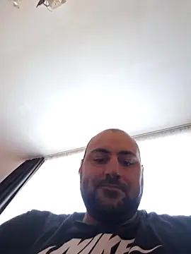 BOOMADDICT6996 online show from 03-01-26, 12:16