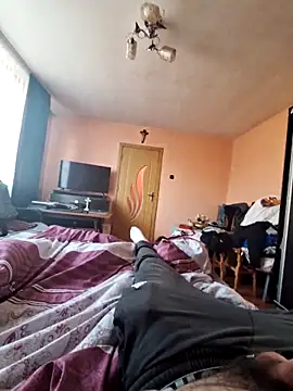 BOOMADDICT6996 online show from 03-07-26, 02:11