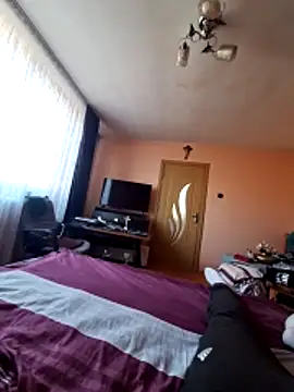 BOOMADDICT6996 online show from 03-08-26, 09:23