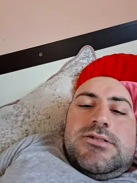 BOOMADDICT6996 online show from 04-18-26, 12:07