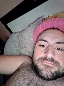 BOOMADDICT6996 online show from 04-07-26, 06:04