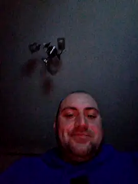 BOOMADDICT6996 online show from 03-21-26, 07:18