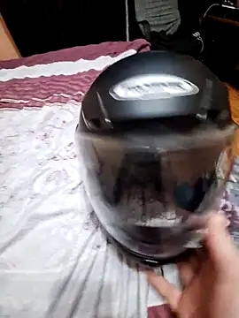 BOOMADDICT6996 online show from 02-16-26, 11:35