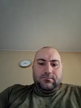 BOOMADDICT6996 online show from 03-13-26, 06:51