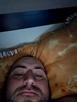 BOOMADDICT6996 online show from 02-20-26, 11:39