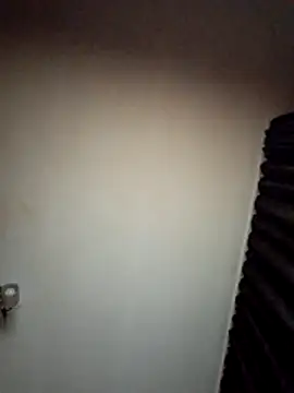 BOOMADDICT6996 online show from 03-28-26, 09:16