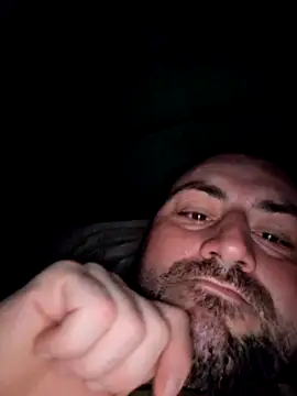 BOOMADDICT6996 online show from 03-02-26, 07:43