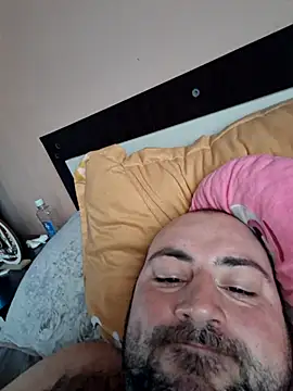 BOOMADDICT6996 online show from 03-05-26, 09:50