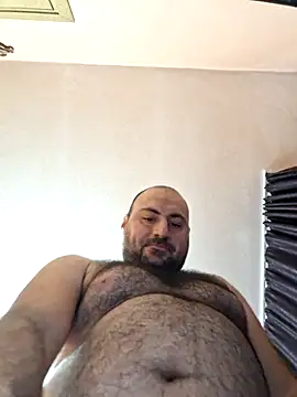 BOOMADDICT6996 online show from 01-13-26, 10:35