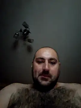 BOOMADDICT6996 online show from 01-10-26, 10:49