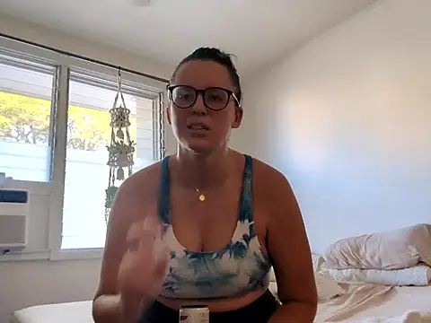 Erikaz2025 online show from 01-11-26, 12:39