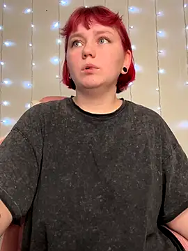 Snapshot of _spacefleet_ chatting on 01-09-26, 04:41 spacefleet online show from 01-09-26, 04:41