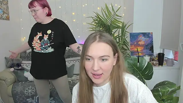 Snapshot of _spacefleet_ chatting on 01-10-26, 12:22 spacefleet online show from 01-10-26, 12:22