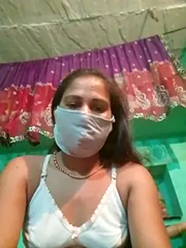 Rachna9090 online show from 02-13-26, 03:56