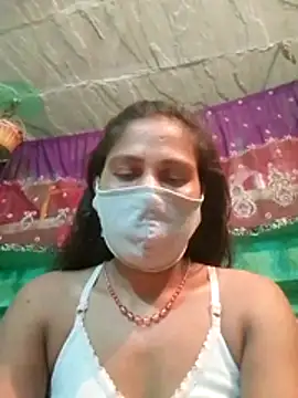 Rachna9090 online show from 02-06-26, 04:14
