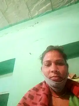 Rachna9090 online show from 01-09-26, 04:14