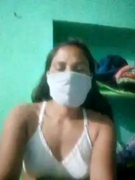 Rachna9090 online show from 02-08-26, 04:37