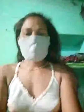 Rachna9090 online show from 02-20-26, 06:54