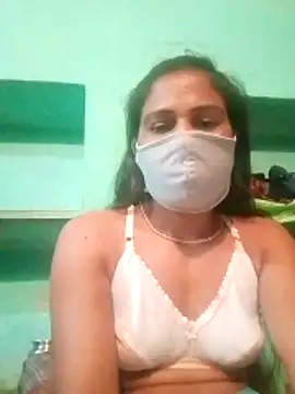 Rachna9090 online show from 02-01-26, 04:27