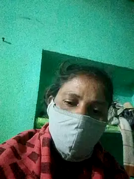 Rachna9090 online show from 01-05-26, 05:27