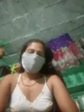 Rachna9090 online show from 02-21-26, 05:37