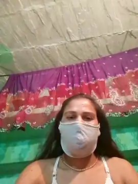 Rachna9090 online show from 02-03-26, 03:28