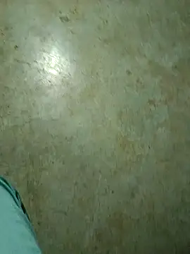 Rachna9090 online show from 01-07-26, 12:54